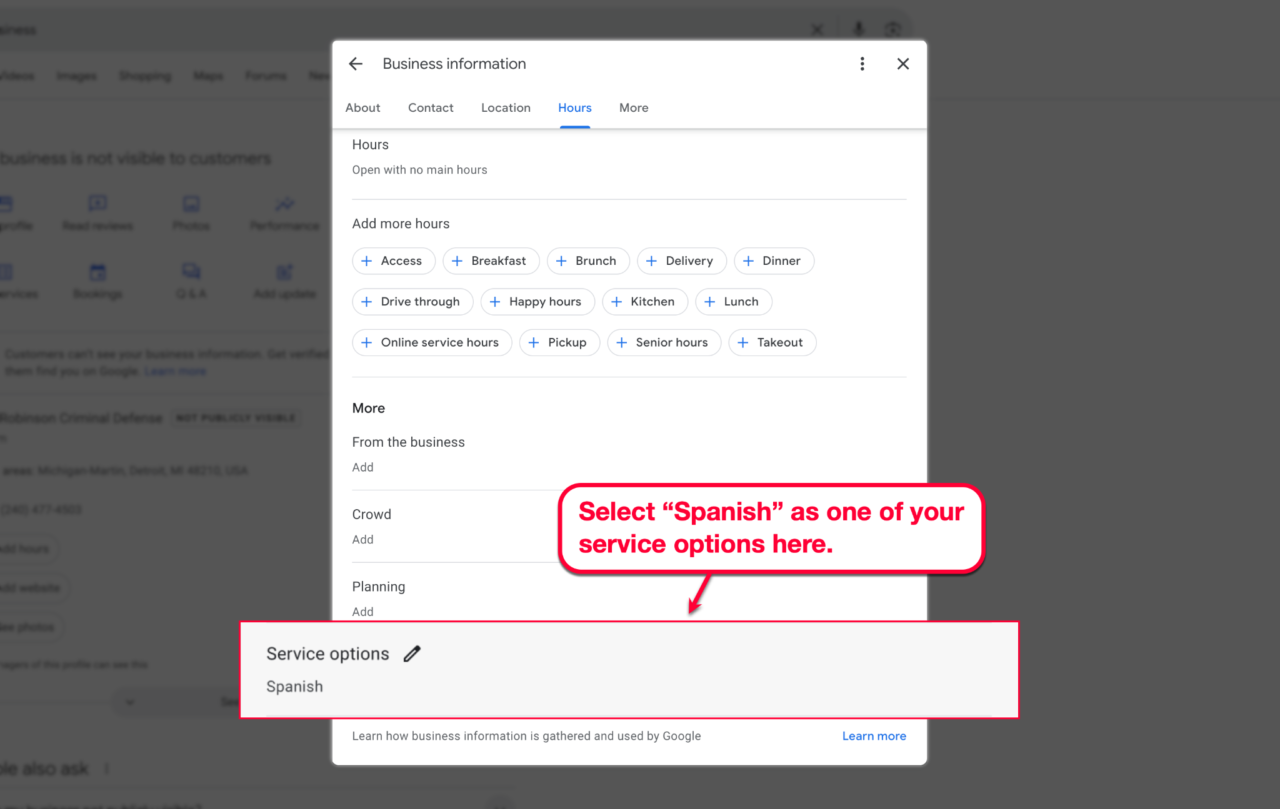 Spanish SEO For Lawyers in 2026 1 image 2