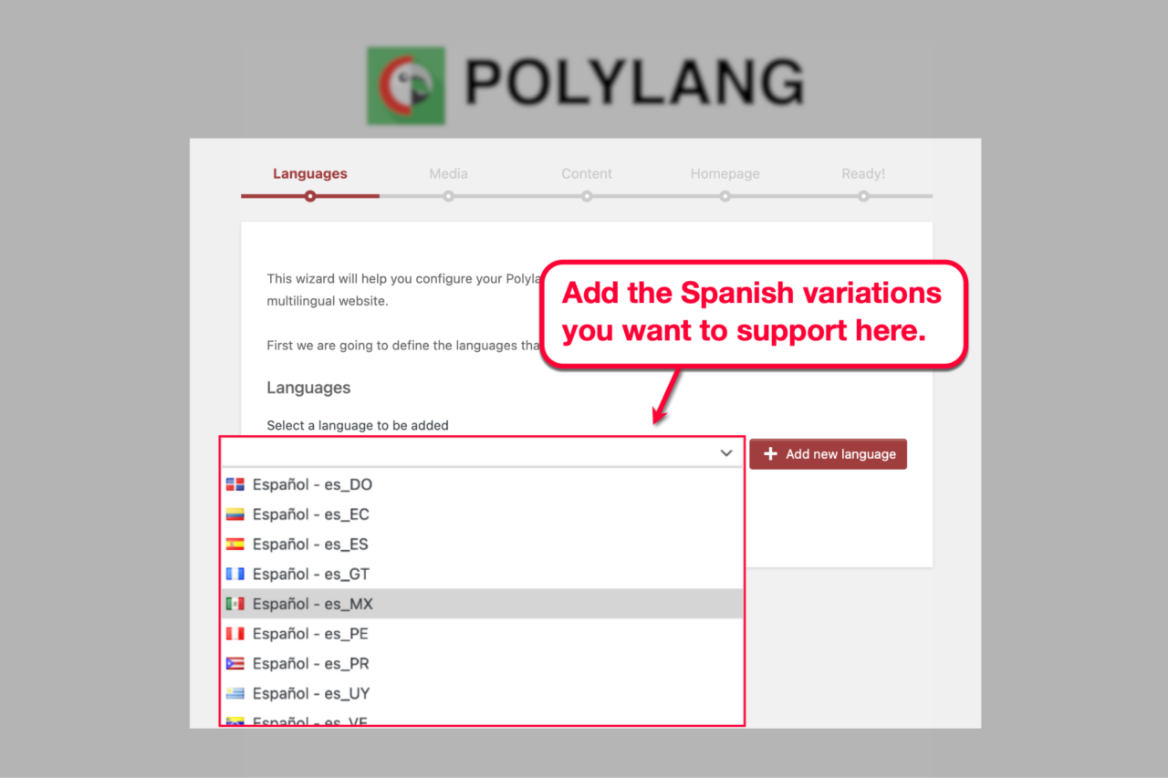 Spanish SEO For Lawyers in 2026 7 image 3