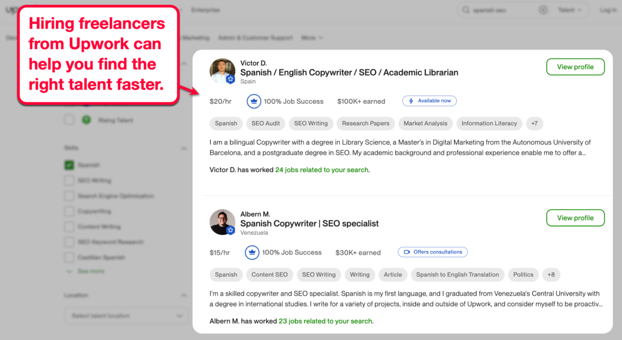 Spanish SEO For Lawyers in 2026 4 image 4