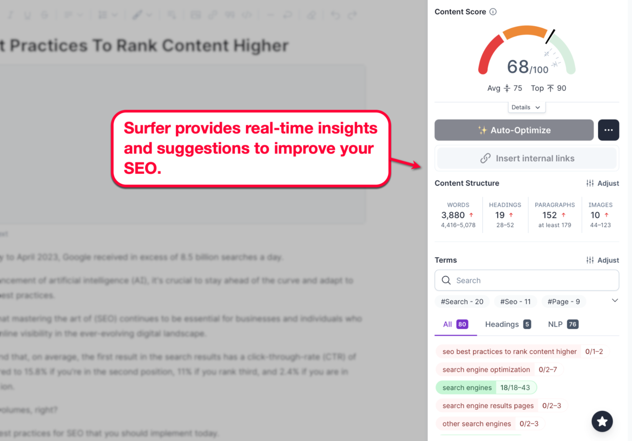 Spanish SEO For Lawyers in 2026 13 image 8