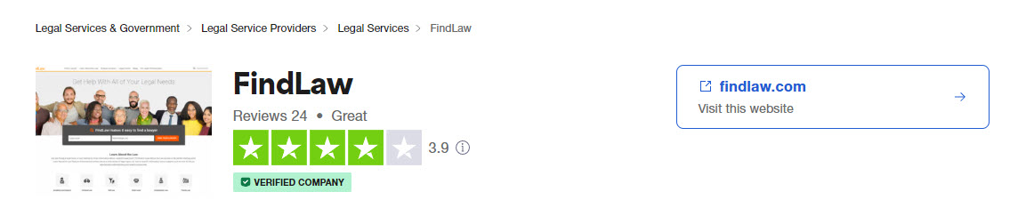 FindLaw Reviews: Read Before Getting a FindLaw Profile 5 zLNklzXxBcrg7p4Iuhhn A1ege5nZ dc42uWv PYsZPWhll I2uYg TkVXyxbt4k1 QolqN81U21tV4n7llXalFKwDhZ2hM 80hEhwJbb96Ctiq5LULDPL 7ICJszzO4At