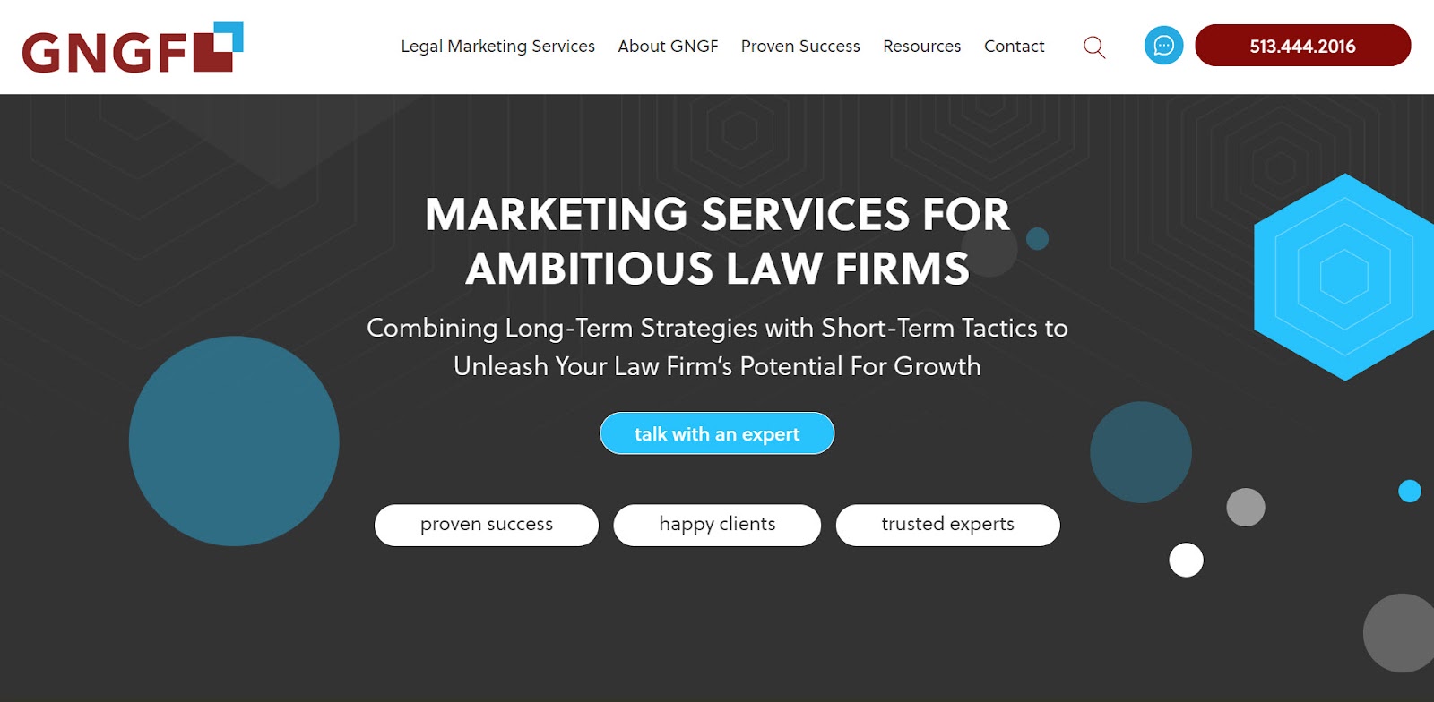 GNGF Legal Marketing 2026 Review 1 0iWI HvR0ma33EPVTKIM7hj4M5sPiT2hIiLKqxUVLIVd3jeSwIg rwfdwWVx3WXFQ4YTwc7tWG8YU82rDzLDxuSZhAFyMSHRqyRomqzNZn3ewSRGvJ