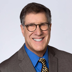 Law Firm Reputation Management: 5 Strategies 15 Andrew Gillin 1