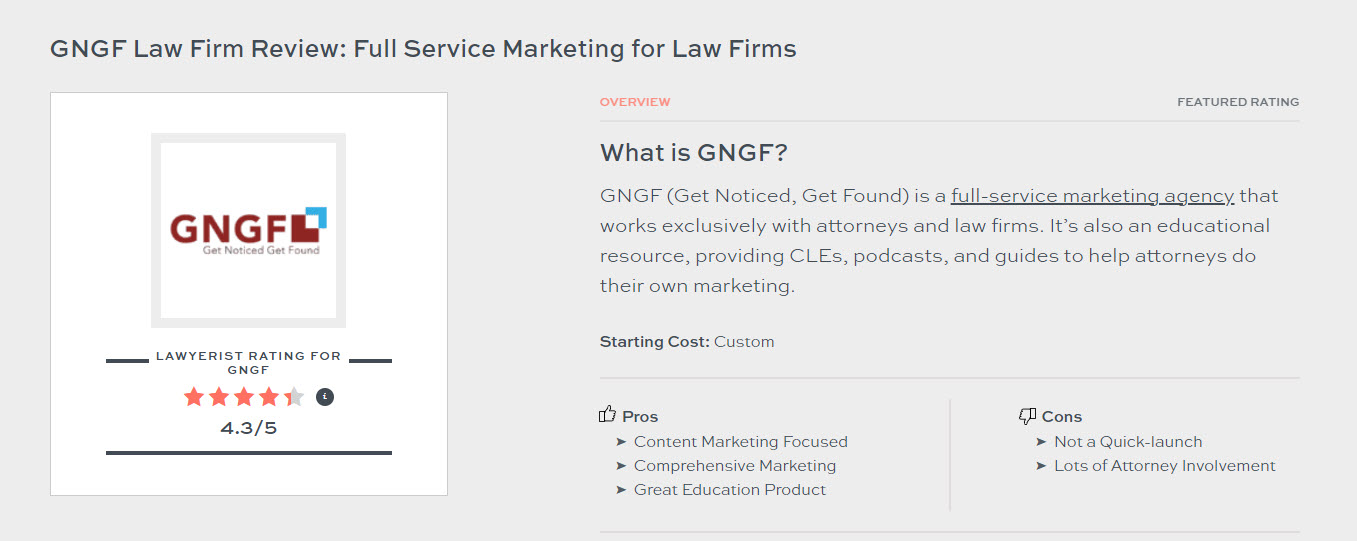 GNGF Legal Marketing 2026 Review 3 CbTCDCUWTcnSpz1ua4eCG02mAQBUfyHFyIdMlfgqHX1mW9ZR6wzOlyx4RlSKVirhQVsQwdy0S10uxmf9avVpqvR33BqJARB917VUT1NPqd CUfG 6fN mPeHK