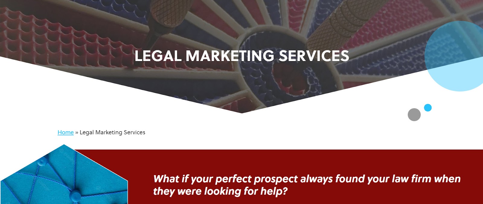 GNGF Legal Marketing 2026 Review 2