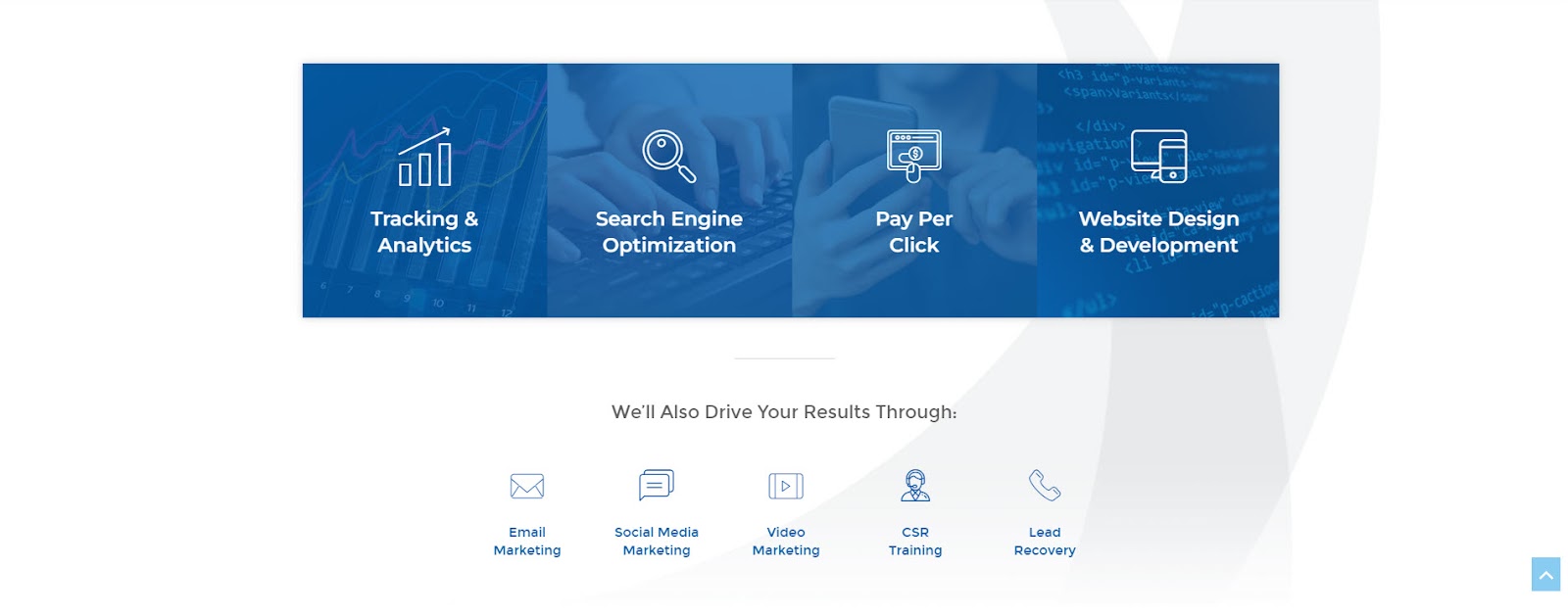 Blue Corona Review 2026 2 L XzT vc5opAN2uYV8GaodRqdWCwoiP7J4 W8EtftICZCHCSVks89KhOusVYCI1rdbVZpum9T oIg1LpOLjfpVCOXc69hvnJIShKtrwq1geVIdy9eFaEAR8oF1qQvZhA 9u9pRZONG0eLfcgcfBEmDE