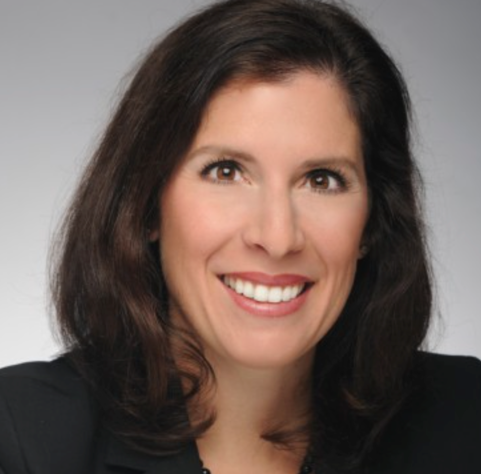 Mia Mancinelli