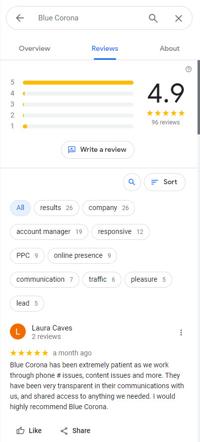 Blue Corona Review 2026 4 QXzhxYgNKIimXI2tpzflqzmbsIFVraTCaM8tdofgelJL8q5 20SY3MNrQMIgMc9kkOnEUKGBylMmedDDkmELu03Ay8SXZ32IGTxJysMfxDNG1bRLAyWoEz j 8Ebsd37j2V QRgT4pwPKrkq05OAB9Q