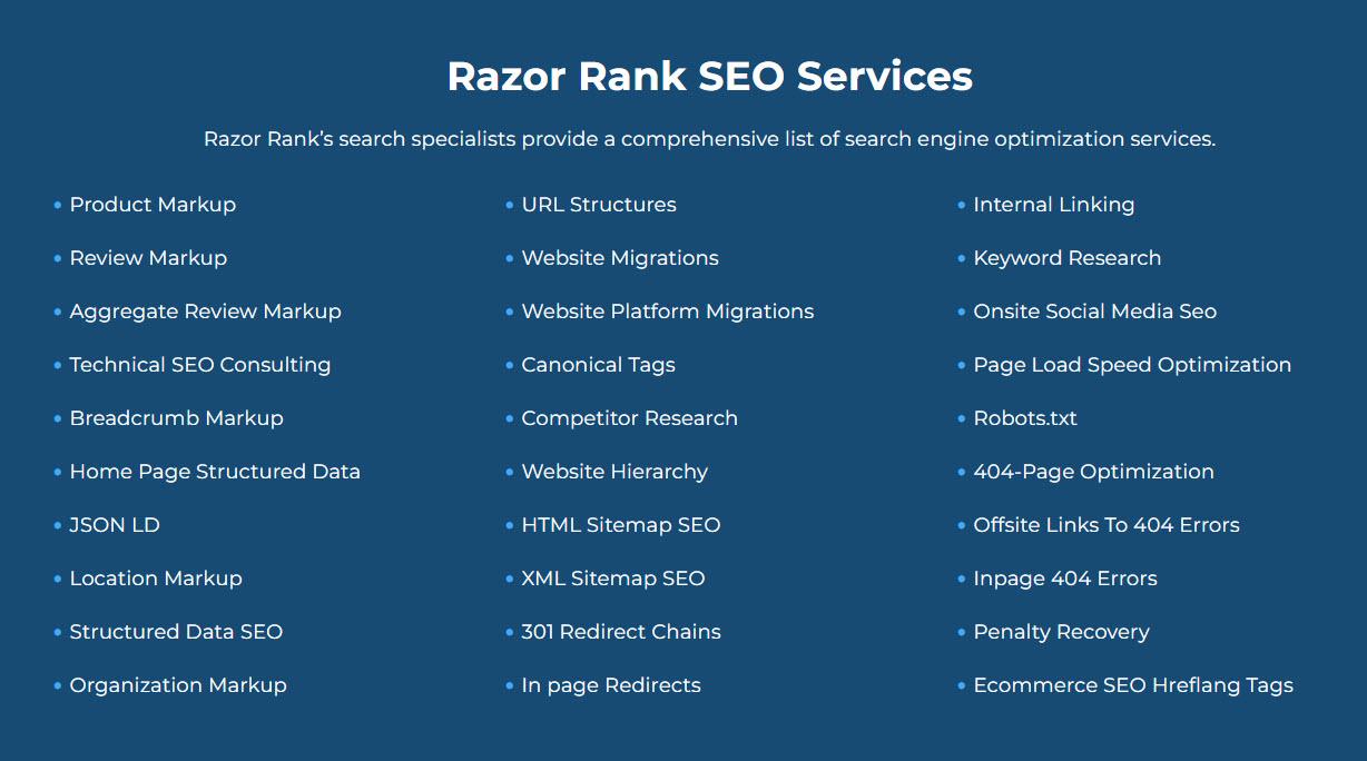 Razor Rank Review 2025 2 RY6hdGAjK9l7vYwqssFp7HQhVSigsqS OfGjjnhIk zqk2 vgA0n4UFmzQ7icwybAbTvmIbjU47ZsTZWwJirJ2i5JHpS4IV69FqtHHKcC1QTDOZKrSXO9uEwRWDpP2bVqC18Zw5LRTYBlAu6ueyMw