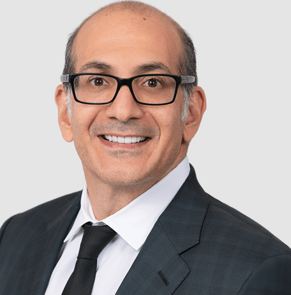 Law Firm Reputation Management: 5 Strategies 21 Ramzy Ladah 2