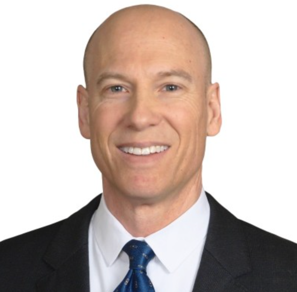 Scott Distasio 1