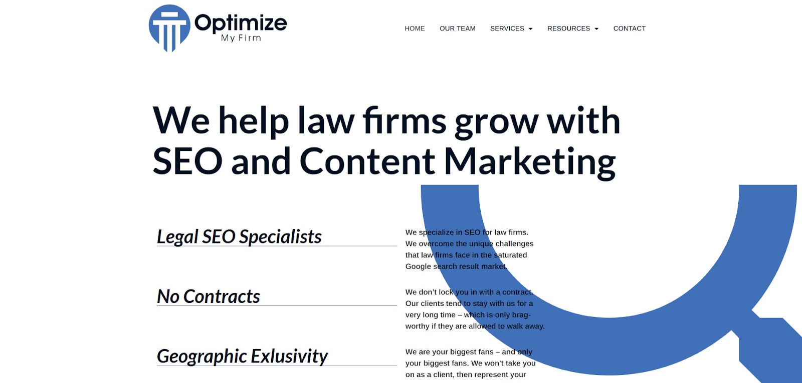 OptimizeMyFirm Review 2025 1 W1xBpRyaXId23nJMGAlF8431G5EzLp U0VAmI5 xSmfE8BqTnDUnLmwE5Kdp