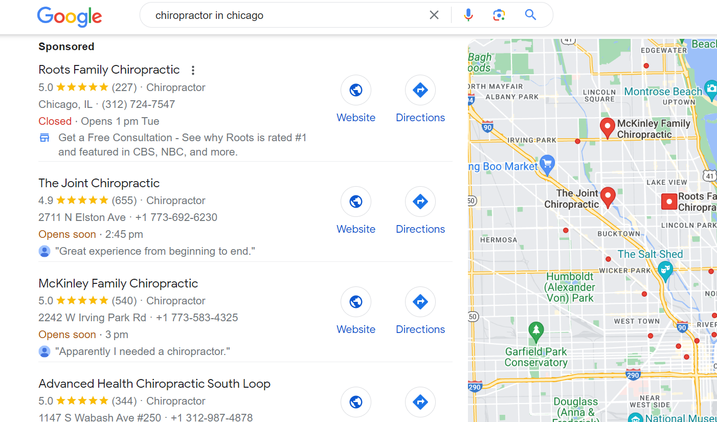 16 Chiropractic Marketing Ideas For 2025 1 ZK1j9iYBmUnEsnSgjazOJWL47I0WdqtA4jTgonfGQ0nTA zo2Gl4Vd45kto1dvBP4PsO20ShFAbQuepSL6Y z7XbuxU6hXFN W6ioWtS6hBXvY3XFMmL5t PpJ7PUfONi0UmDBV7PRfDA9onfwqocig