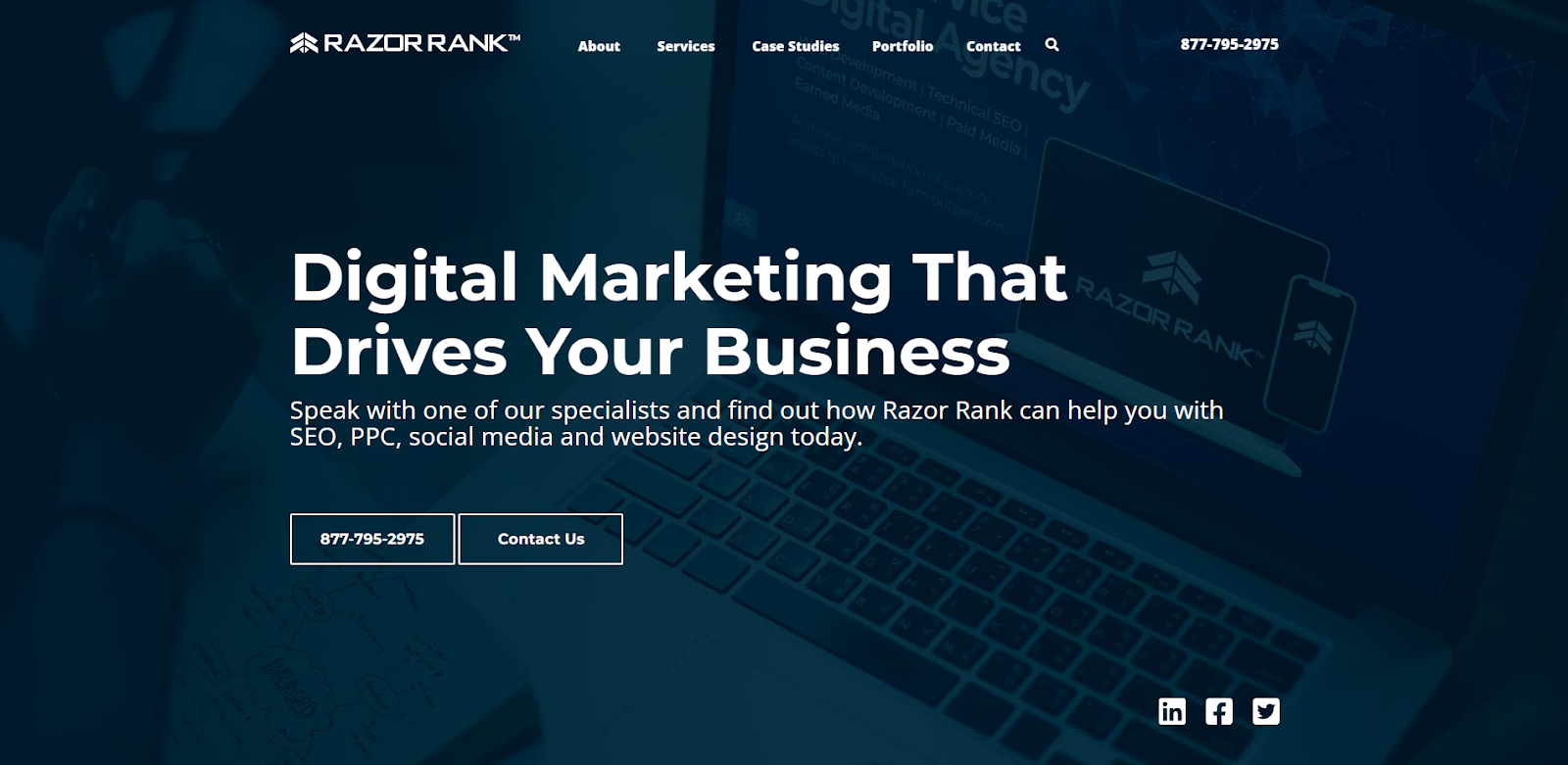 Razor Rank Review 2025 1 a7UCyAIXs6mr9Hoqvkba7tNDwit1BemX54UqVDgJF22ViJA8Ut 5tP5uvY3G4MqbFBcIiFHZtiFzXJaPG5OptesqVflpRmDCGiruHqf9Ucy aohk5EO6crQ1bUfw ifP0pl14Lm3LLAWQ OBSxW YLk