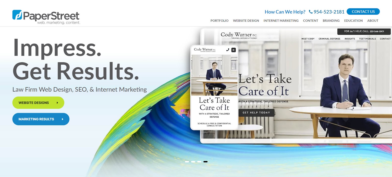 PaperStreet Law Web Design Review 2025 1 iVdvGLzPcKHEltc7syI0nf2nTVBXzWx722HIRdGMAgakeRrx6536VdJEJgU QK1oEAZywAUNoAEMUpFEz2t2QSq6xHRRSfbejnJyGjahi7TnKzjNGyNuQ