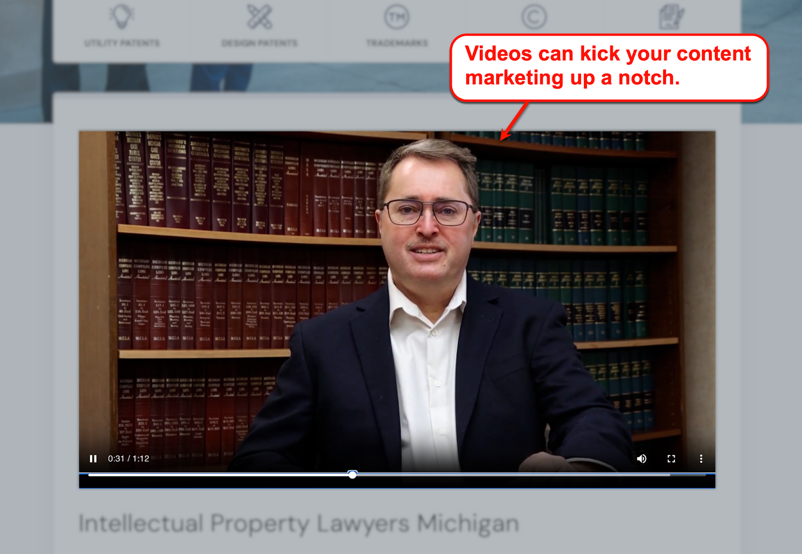 Business Lawyer Marketing: 12 Tactics For 2026 5 41WzHUnYTyEeQVtcudFWYfymplggj9Ke6gx2riqhyslAnzsSERFOsak8hy6OlS7uL 1pPQNTpXkw4hSFn1NvB5RAwBrHlp1aXrHehWisHz4691BNfsH8LK5LQi tJV1Vmj1 V8x5r oejTPCRd10 Qc