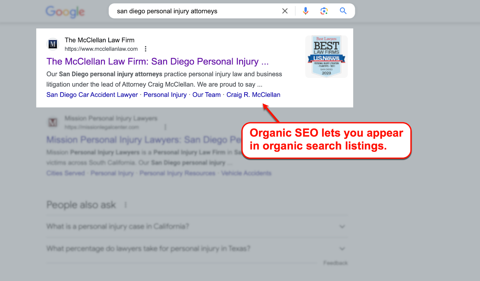 Business Lawyer Marketing: 12 Tactics For 2026 4