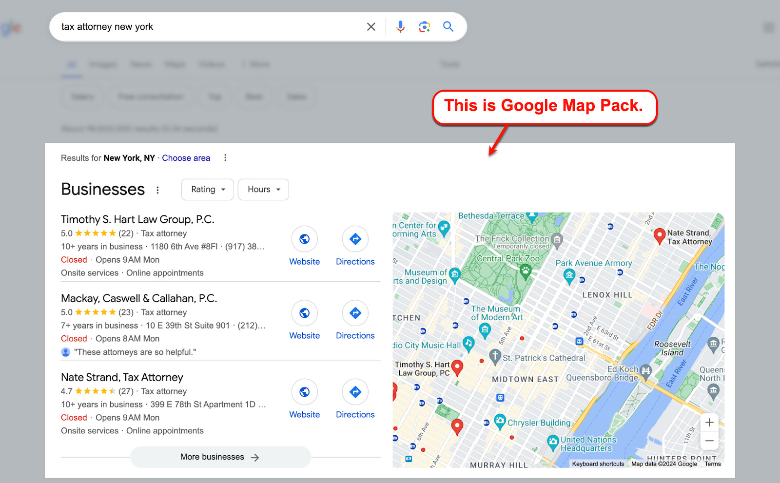 Business Lawyer Marketing: 12 Tactics For 2026 1 P 1QwyITSr7mZJzLNOS35IIsv9333Via4ldvywZlLpiXxG9A etYk lMpIdgm5 6ryd8pS3hm1tm8PRhqLdSp12 kTdvN8nTtPMw8o2cgCaGykTzCseFqzhvbdw3Oy UAAInYSQlO4qLE0SaS860zmM
