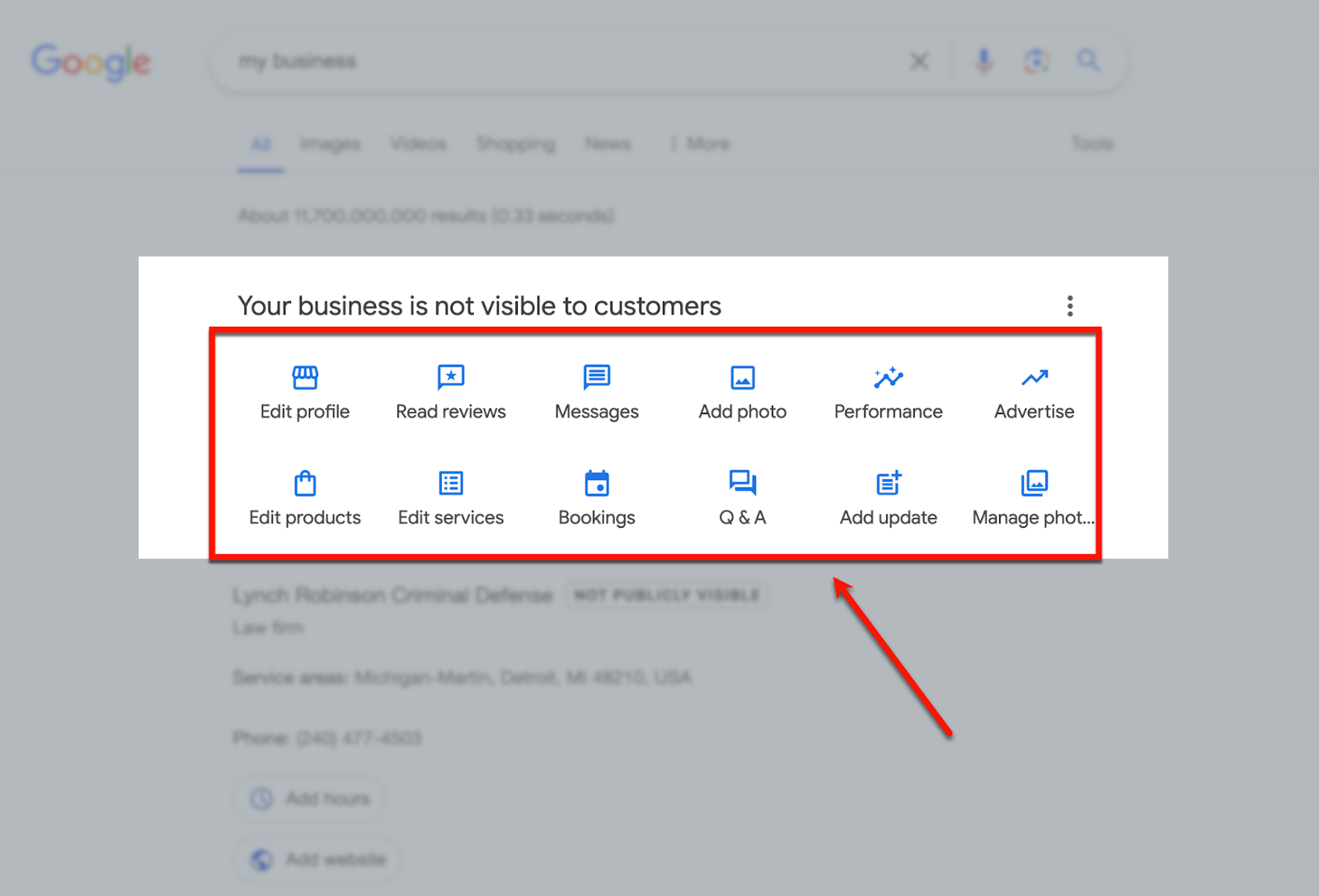 Business Lawyer Marketing: 12 Tactics For 2026 2 X6PaMIyrtXmwg2ngDPdVwYKLcMn1DL07Cg89dJUu1oMaBVkQ3 Lxn3RVtSsirhkZ8LEnkoISwNxE7J1kuriq Hqh3X6CgqRojMl3AvjLImZFpqRWIpcpBBfu7yj3vif S0SBlUmMHQZKseyRS8IDqwE