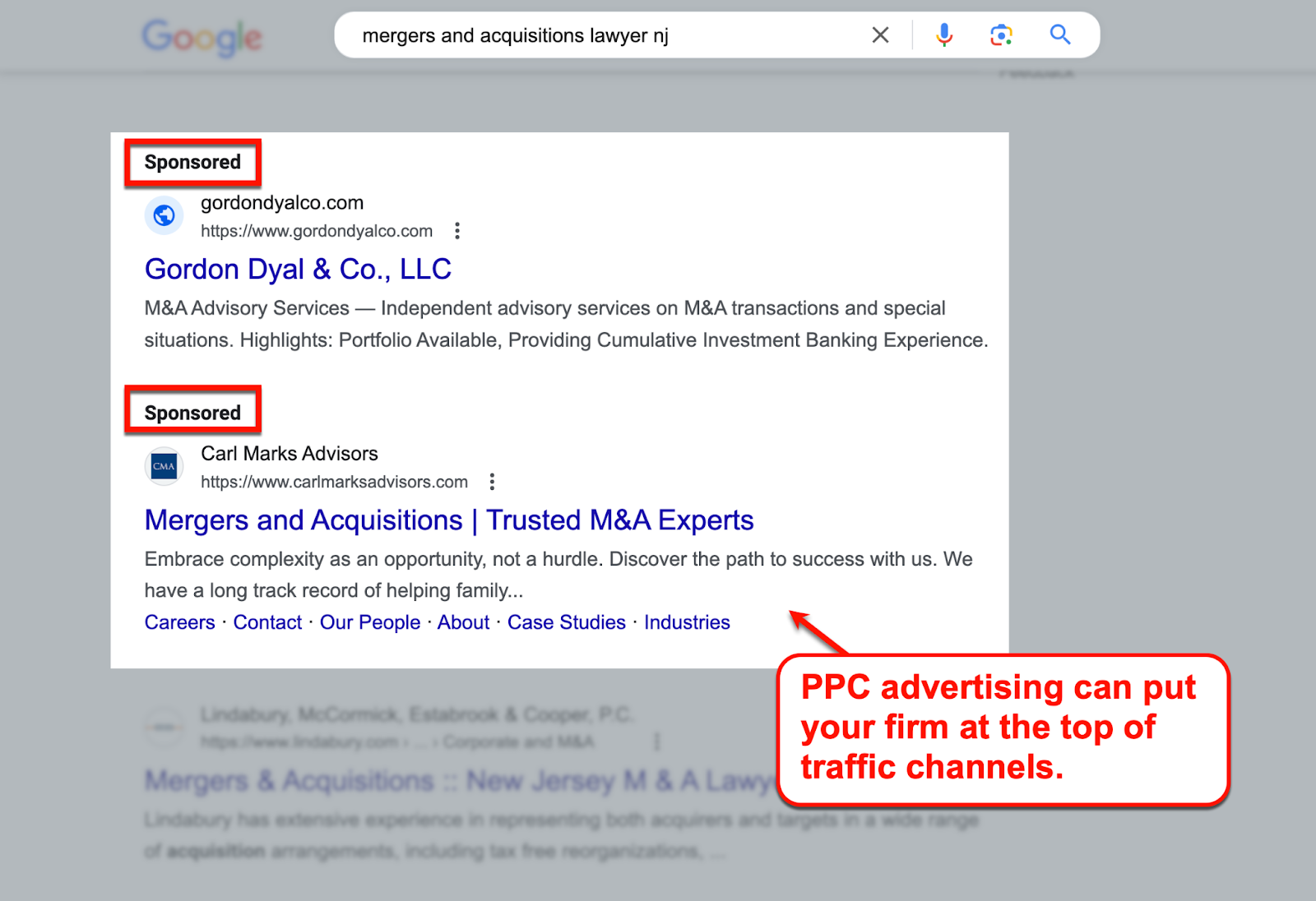 Business Lawyer Marketing: 12 Tactics For 2026 6 YqdjTqRwwMX9IzekPKLCqJCxF aUofxpAQ0a6DgFIy6E4hhRz2RAbtxdrnpt3TD93LSPLHVmVHs2rIzCAToZWLxOVTkdI1qVIt0KpGBCl5Kdkaplt6rfEybpS57oNJ2meyGX7ktGwIfhDh6b7n R0B0