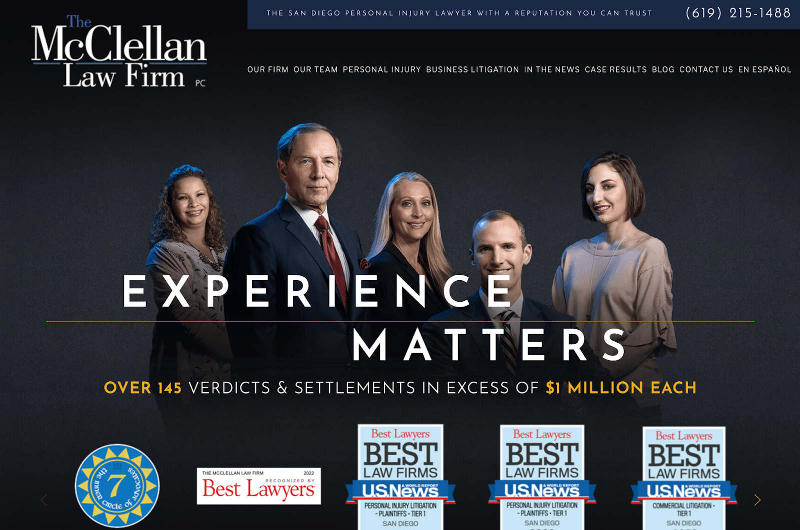 Business Lawyer Marketing: 12 Tactics For 2026 3 ahmSKbnC3aDmFElHek0rLLqp Cnw9jZEl7noxqwwe3O4CKKnzA1IClURj72eZKNKELEnXSGQuvd69251nAn I9AxFdOb58PV5z