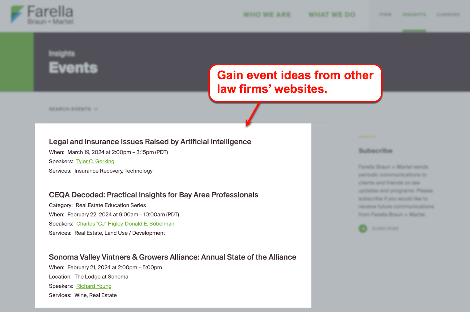 Business Lawyer Marketing: 12 Tactics For 2026 7 b O3uxovHlJoHMCTZAdEiz6mnU2F9r