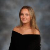 Fiona 
