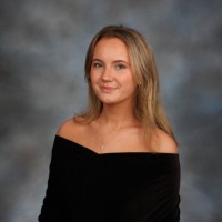 fiona
