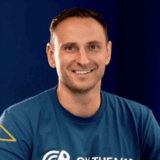 Image of Kristaps Brencans