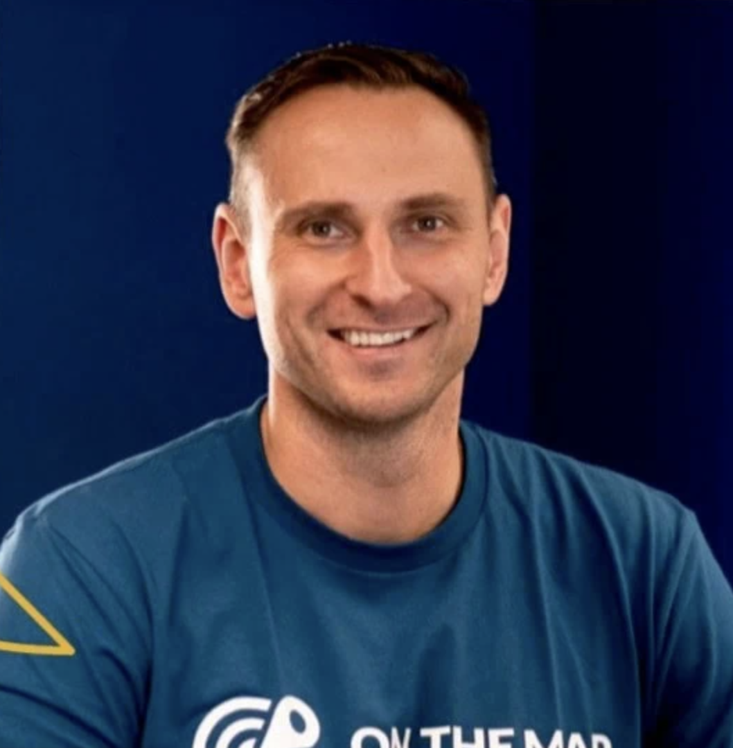 Kristaps Brencans
