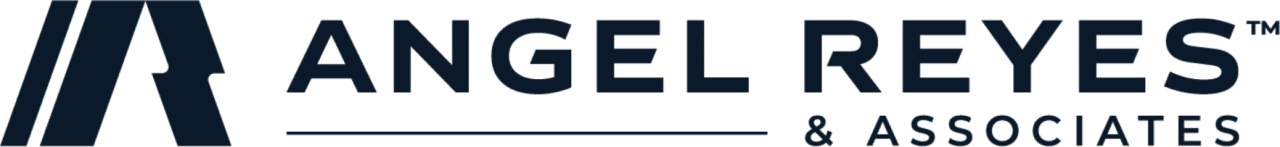 How Angel Reyes & Associates Earned 1317 Media Placements 38 Angel Reyes