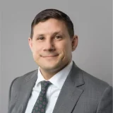 How Angel Reyes & Associates Earned 1317 Media Placements 52 Elliot Johnson