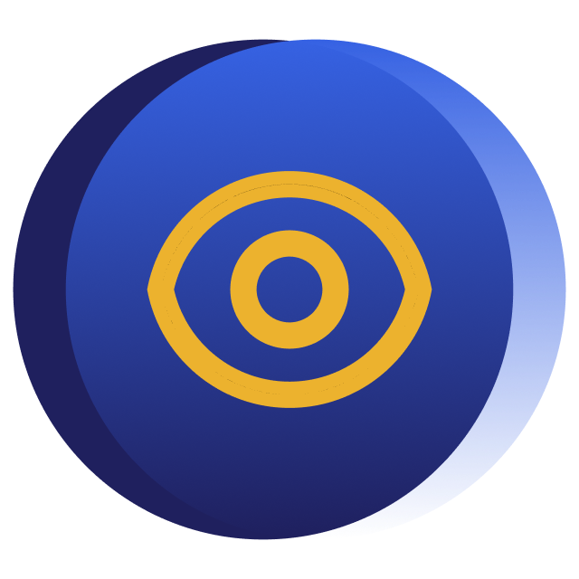 eye