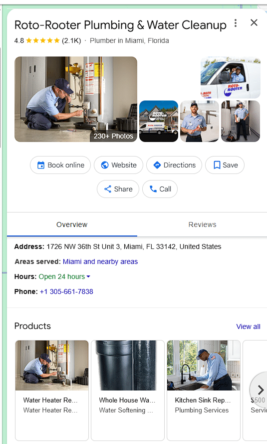 Screenshot 2025 06 18 101803