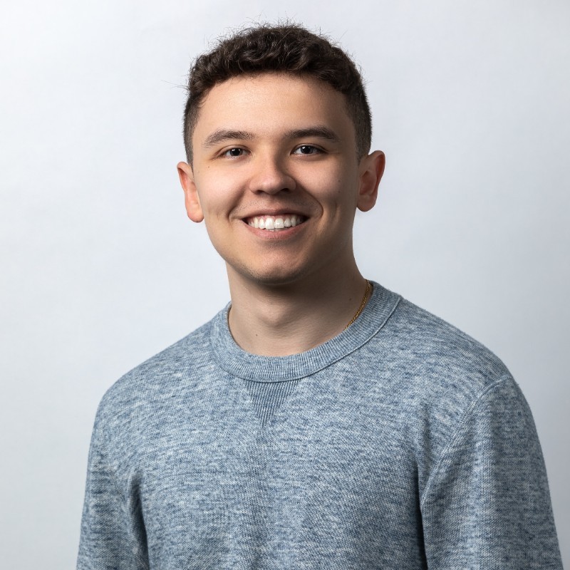 gerardo ospina