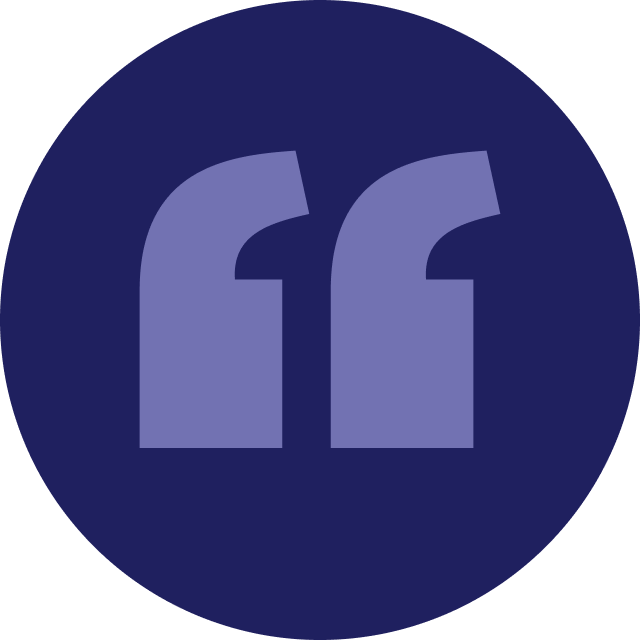 quote circle 2
