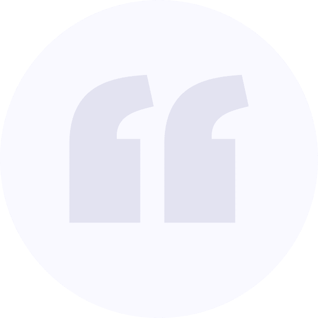 quote circle