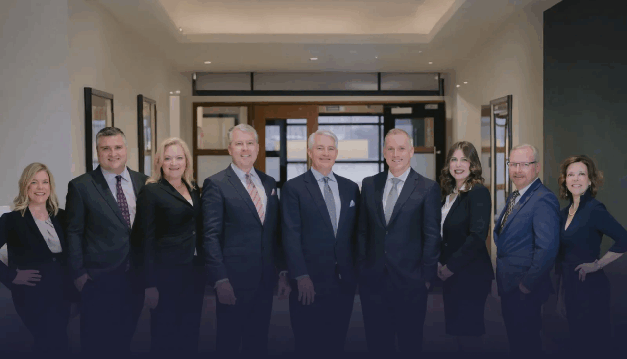 Wagner Reese Team