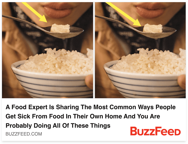 buzzfeed Wagner Reese