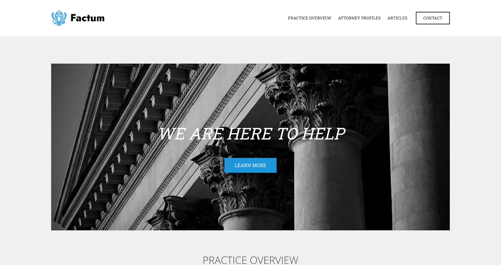 25 Best WordPress Themes for Lawyers and Law Firms in 2026 13 01i08GQLxAYO97XtrcnKpqf3YRPbspTEepsK0wLzfAGjch8vBsUouSJJqQUqQ6 PTNgs 0r4XyFM 0ABxIj 7VBKy7q9M574QUystahHQik2Fz7jYDf6 SiH8IkmcDH8D