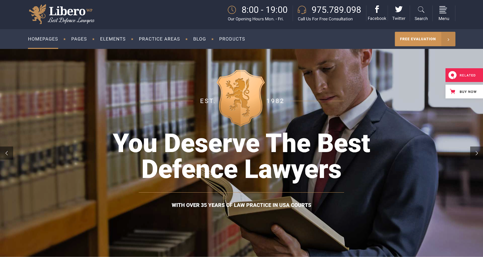 25 Best WordPress Themes for Lawyers and Law Firms in 2026 20 1e0Q lp6Bqbci87ujZQdloizJ8MDzhfu2dj7EMz1EKWmdDLyLiWad7KqK9ByrUAVysw8thX3psZw7w6v1T9JSd02wMadcvOO7Q8pyyVujY75zYu QxBj0cM9muJjPD N0PMtZlJ6dfREhLXQbHadwVU