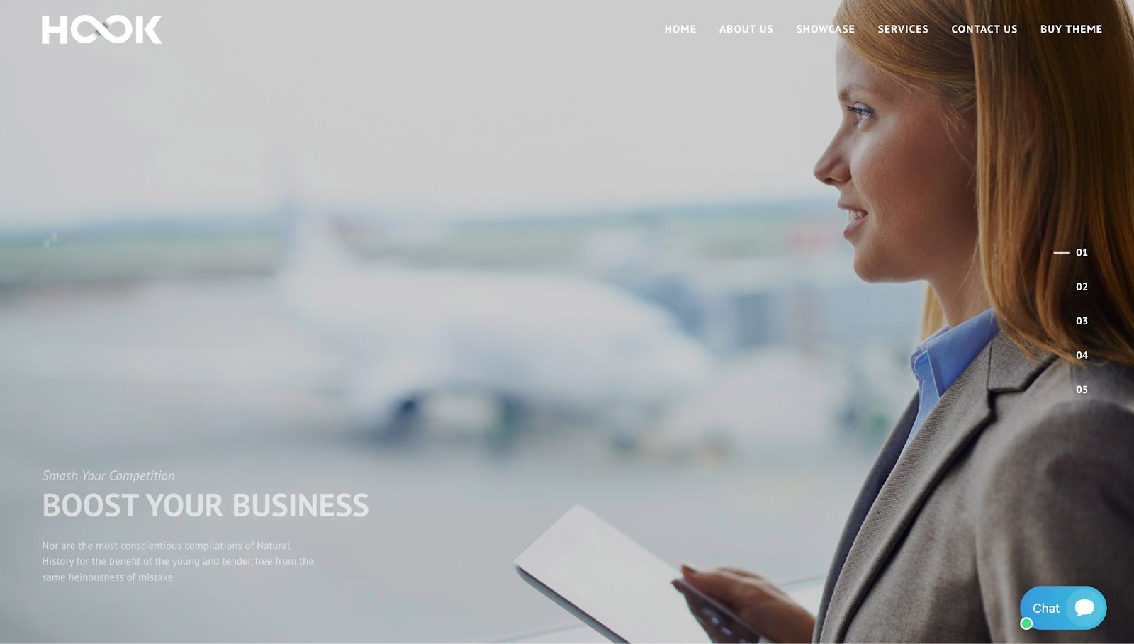 25 Best WordPress Themes for Lawyers and Law Firms in 2026 9 1kuH9RlVDIydZi5KqjLCVwxbOcxywihr7emwsQORtCzJHYD2jLp6YlnYiWHcUm8F7oNmhVEdYNpUS1vhyjxscfJWpwLUISd1yaJ AoDhdt5PBxg