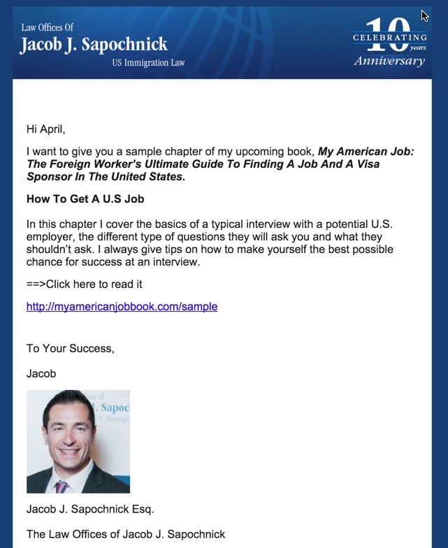 6 Best Email Marketing Tips For Lawyers For 2026 5 2cb1jy4Byq6yPmvuz2wSLy fk8tujhspZf2b 5dgN YSDPKEIliKsyisw17TRTsUscHw