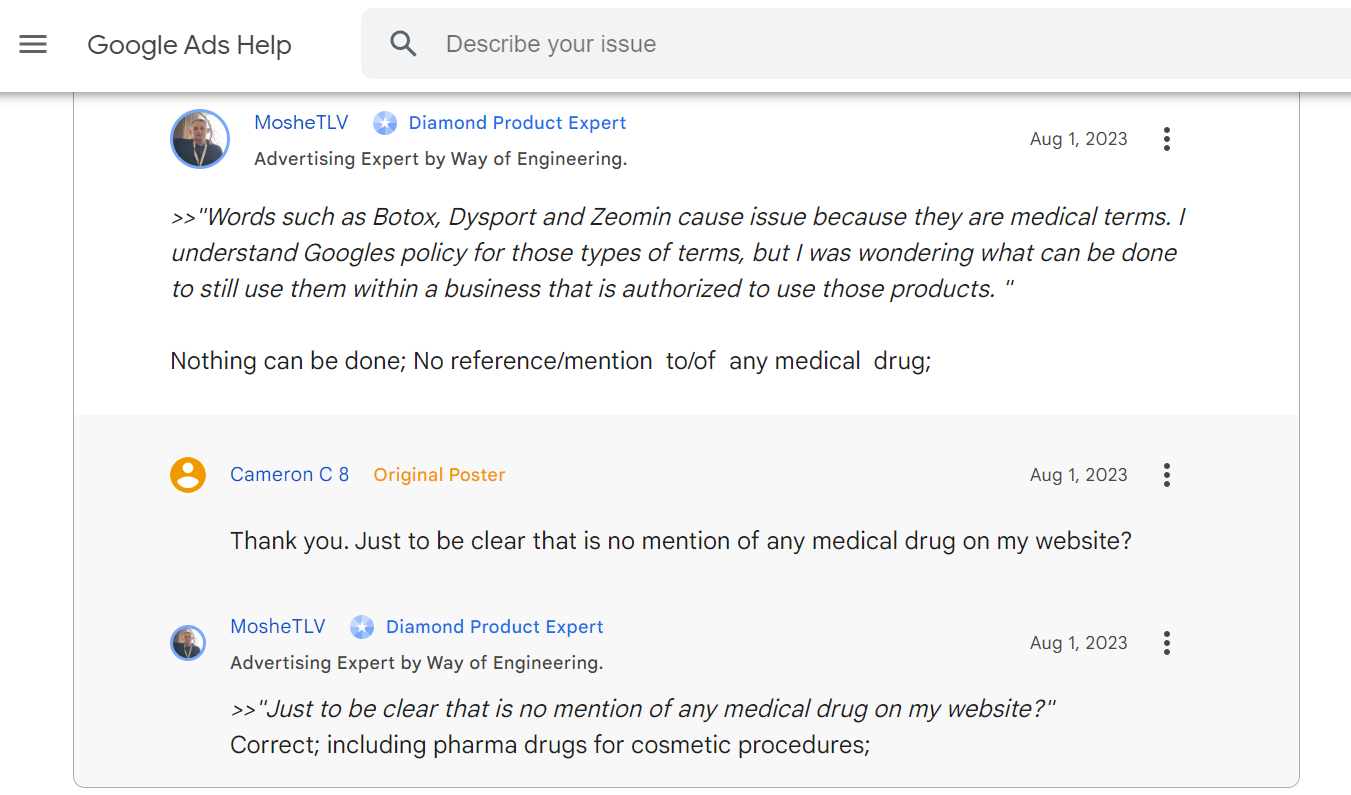 16 Med Spa Marketing Ideas For 2026 7