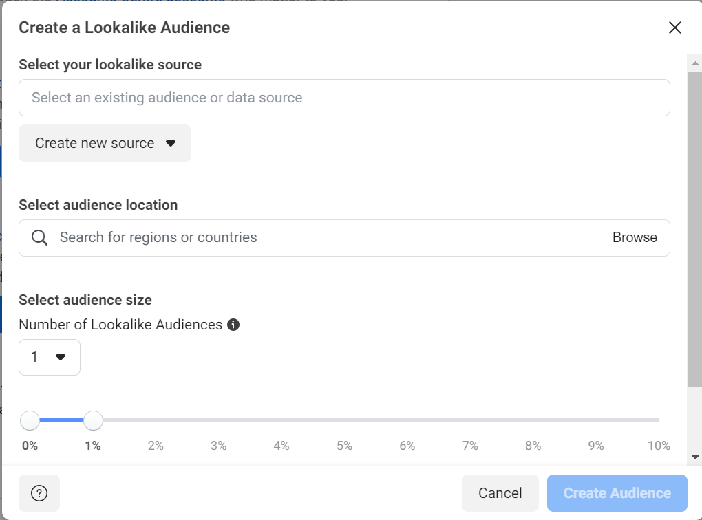 Facebook Advertising For Lawyers: Step-by-Step 2026 Guide 10 4x7LL qTqmnLzL5xIxor6IukY5Wvrbb0Gvro8vrvqfJlbLxdZacE1nyxibhV2ibcabYYbO6UITRhjEUlFT95azLG7ahZj5fcMiRAU1YhUd2l4eS