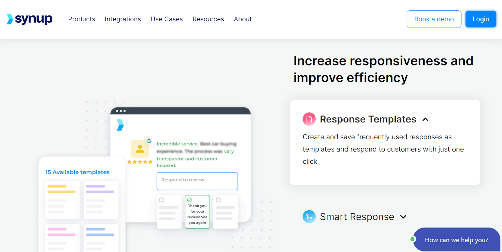 15 Local SEO Tools For 2026 6 59mKDCmL3XvLijtz5H9N8Kt4L c0o28wUAAqWxx0OSa9Pg7 OHawR1nDHsz8HxrM3T4fA