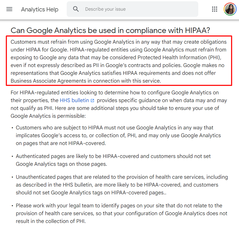 Digital Marketing for Healthcare: A Simple 2026 Guide 10 5IUeOXBwkrVpqiKUTmfMCvklec2ANRg9UiI 3nUwSI5GqH6ew5BcXEo xRQNXHZjCOYRJFcOX2PUj4Gr5sptZdNu73mOBdxW3eDm8JbbRuw14JTz N vTpi8yBp7acix4UpI6hkWbwHxAmbFP1