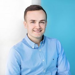 6 Best Email Marketing Tips For Lawyers For 2026 15 5ZyIeWIvkeCO8nECtxFrIBYmKW95SOLoSbv PXQPBWisJqmuSZoCE7q6crJJNCQnXWWG0vCnU5XU0bFRIr5NNv3iKOT iLBLRR45EsFVloGdhgVE7GNiE1hSzuCThjza pi0rziCEi3kc99PYekayU