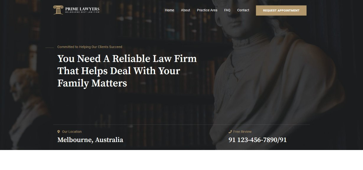 25 Best WordPress Themes for Lawyers and Law Firms in 2026 1 5nSAmrCas4iwIHl1J35AdbXIQJEvpVERwNT7Po7FWHryxPS1bA85MNh22x1hrOknhH0jeptTRoloLKtO3MoNP0X2qjtfz90HwW5aACgKFvodwQraiHjwL UT SsCctj390ghQ46k0Ryez9HiupkqK7U