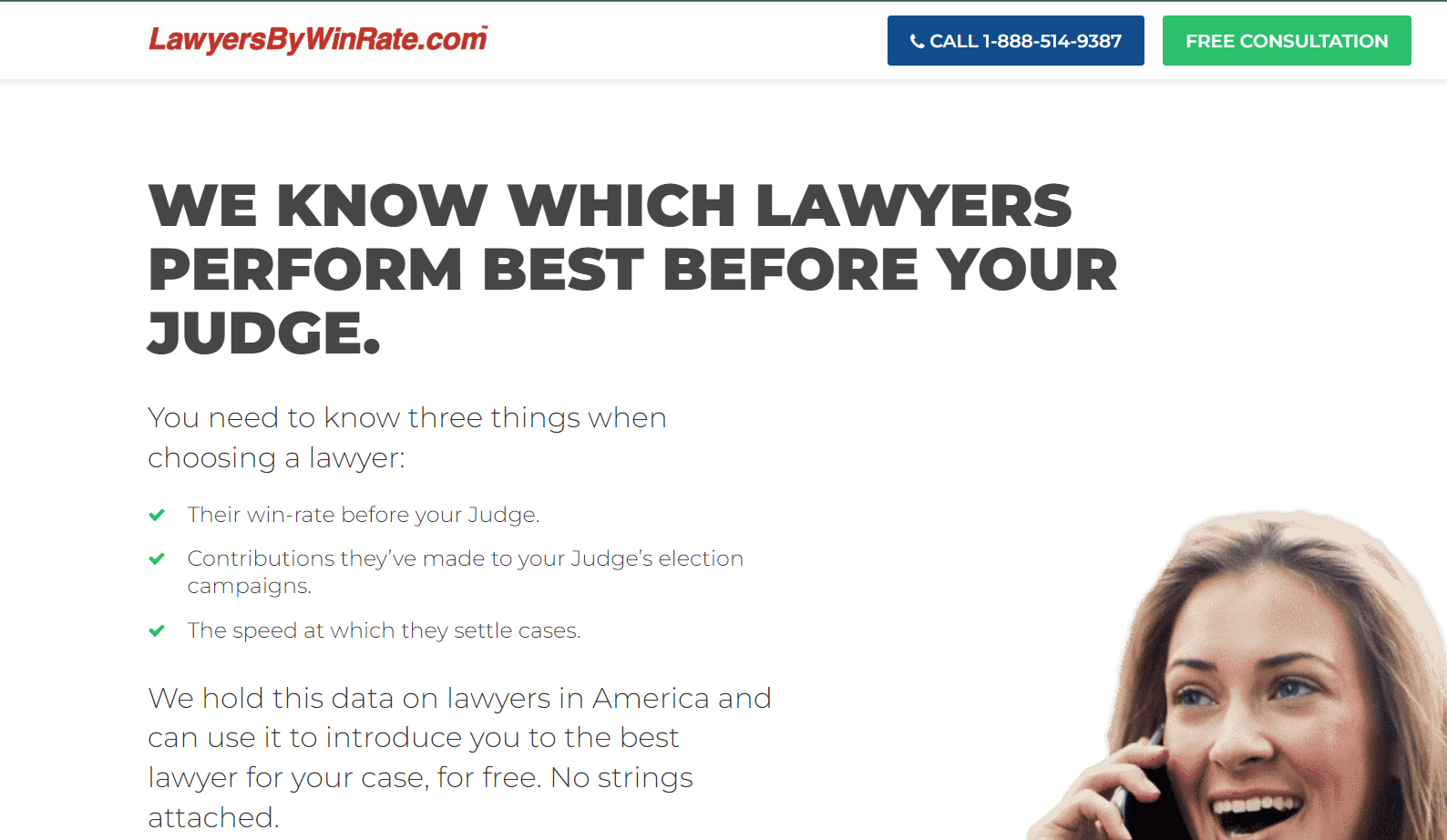 Divorce Lawyer Advertising: Simple Guide For Family Attorneys in 2026 2 6hceCgD0F7DLUnXRqJmvGVoUyon eI trBx5orNrxaW71qsjEpbV4gdzXu6Jp1ulasPMf1wvSx1ITw5NIo0Pk5bFqQQsyO9qWoAb1cJic48icPToHiVxb4ndM2L1D